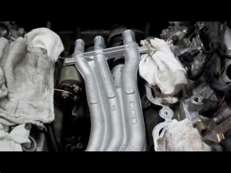 porsche cayenne coolant leak repair cost|Radiator Repair 